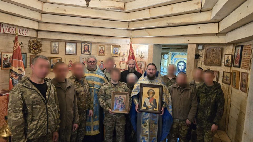 � ���� ������� ��������� ���������� ������� ������������� �������� ���������� ���� ���� ������� ���������� ���������� �������