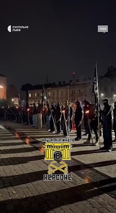 �� ������, ����� ��������� �������, ������ �����, ����������� ��� �������� ���*