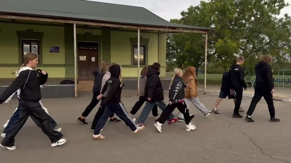 �������� ��� ������ ������� �� �������� ���������� ��� ���������� ������ "������" �� ����������