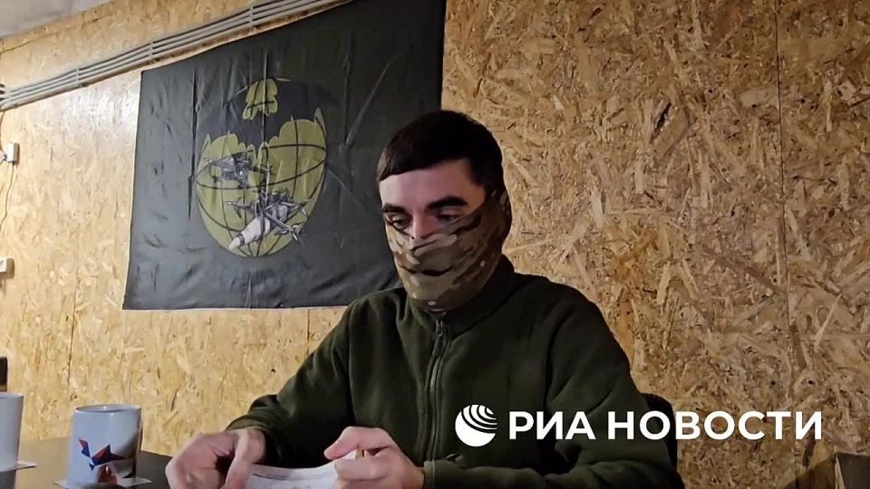 ���������� ��� ������� �� ���� ��� � �����