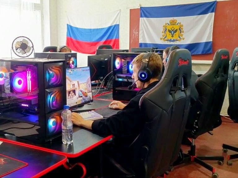 ����������: ����� ��� �����