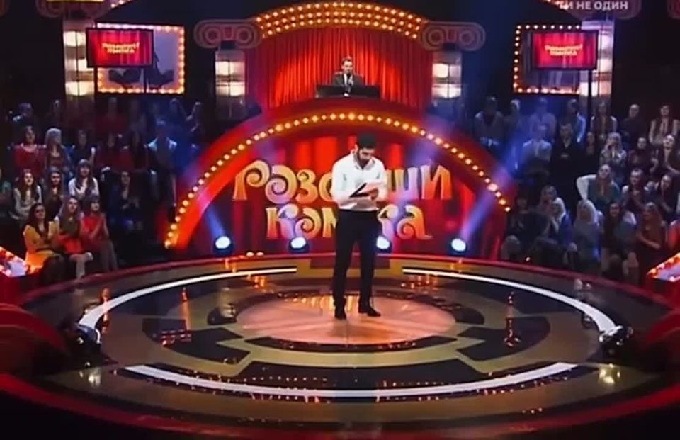 ��� ��� ����������� 40