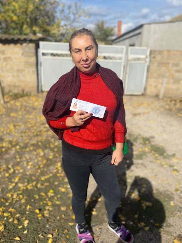 � ���������� ������� ���������� ������ ������ �������� ����� ������������ ���������� ����� � ���������� ������, ����������� ������ � ���������� ������������� ����������� ������