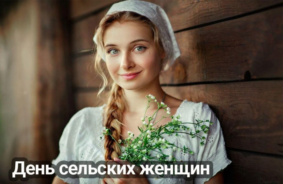 ������� 15 ������� � ���������� 21 ��������