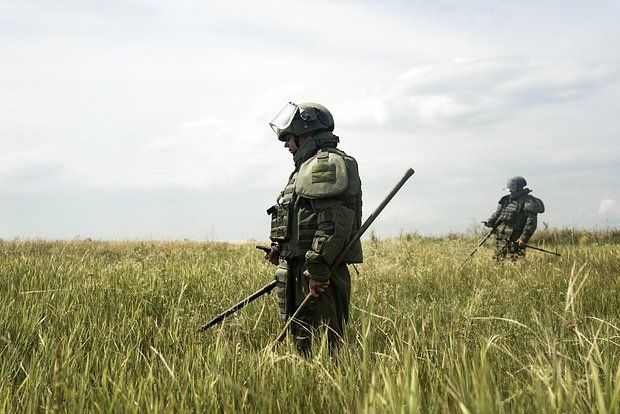 ���: ��� �������� ���������� ������� ������������ �� ������ ���������� ������