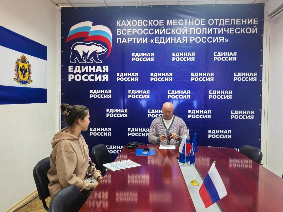 ����� ������� ������ ������� ���������� ������ ��������� �� ������ ������� ������� ���� ��������