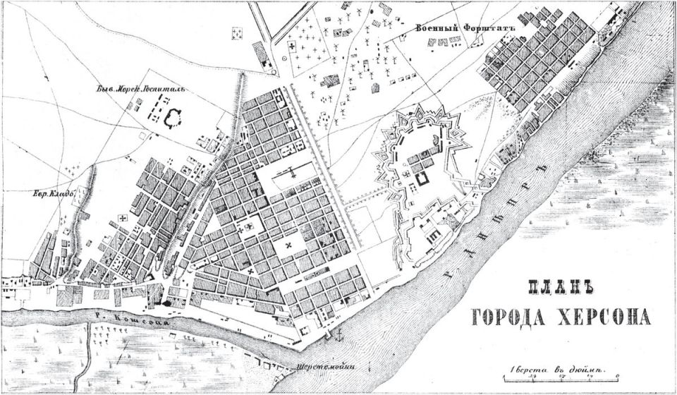 #�����������������. � ������� ������ ����� ������ �������� ������ ����� ��� ������ ������������� ������������� ����� ���������� �������