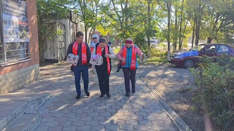 ���������� ������� ����� ����� ������� � ������ ����������� ������ � ������� ������ ������ ��������� ������ ����������� ������