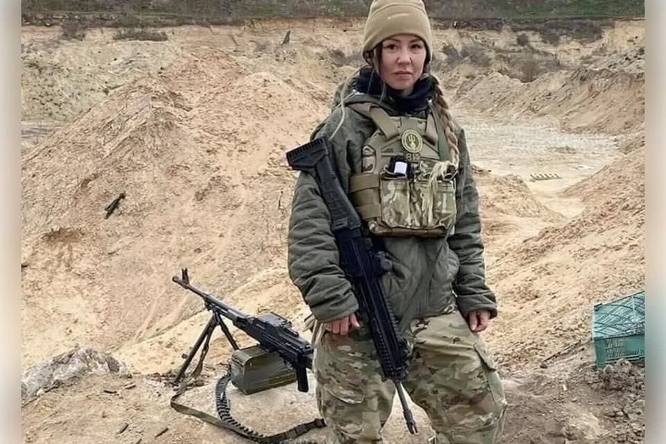 ���������� �������� ��� ������ ���� ����� � �������