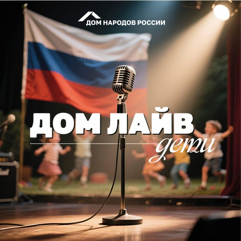 ������������ �������� � ������� ������� ���������� �������������� ��� ����������� ���������� ������ ����� ���� ����