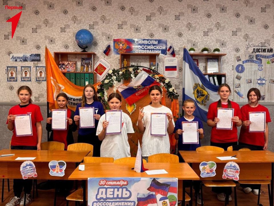 ������ ���������� ����� ��������� ���� ������ ����� ����������