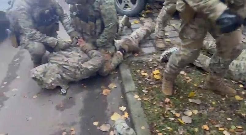 � �������� ������������� ��������� ���������� ����� � ��������