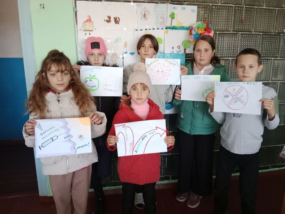 � ���������������� ���� �������� ������ ���������� ������� �������� ���� ������ ����������