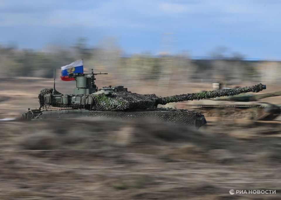 ������� �-90� ������� � ���������� ������� ��������� �������