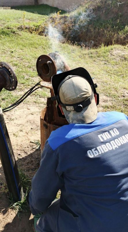 ���������� ���������� ��� ������� �������� ��������� ����� �� ������������ ��������� ������