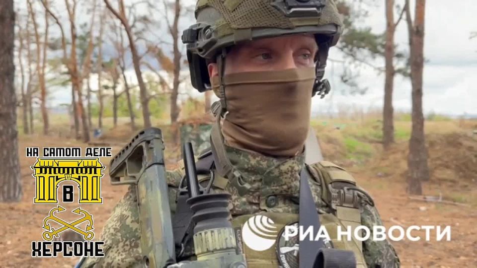 ���������� ������������� "�����" ��������� ��������� �������� ��� �������� ������������� �� ���������� ������