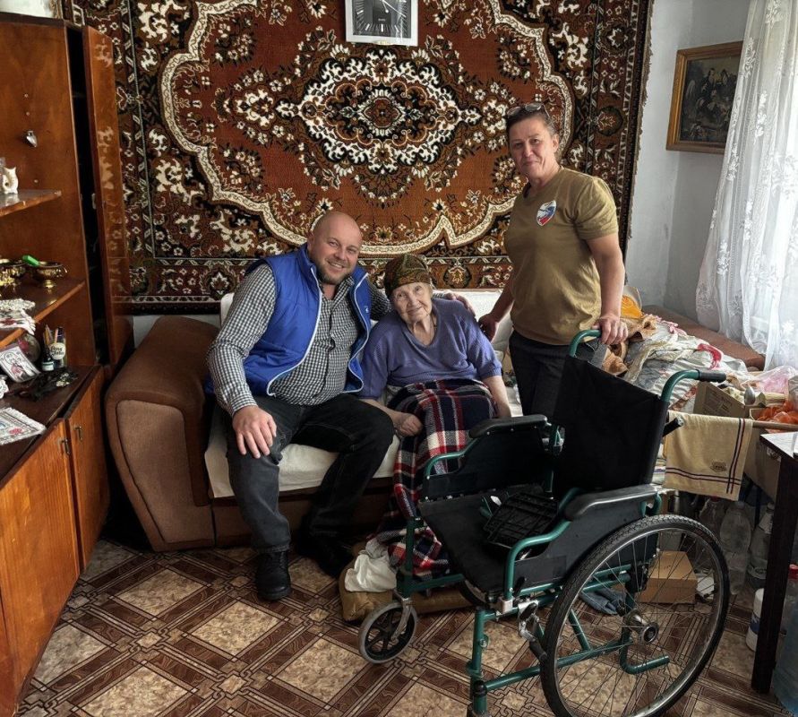 ������ ������ ���������� ������ ������ ����