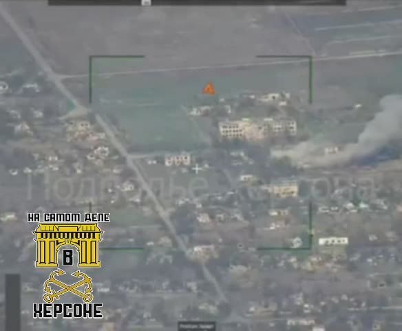 ���������� �����������.. ��������� ������� ������ ����� "�����" ������� ���������� ����� ���������� �������������� ��� � ������ ����������� ������ ������. ���� ����� ����� � ����