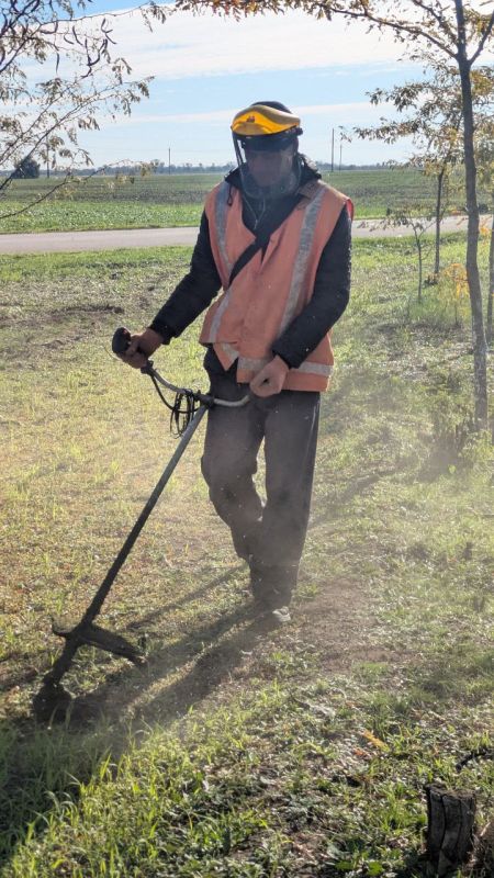 ������ �� ��������������� ������������ � ���������� ������� ����������� ������