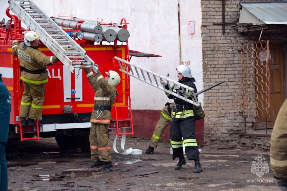 ��������� ������������� ����� � ���������