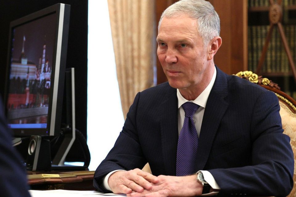 ����� ����������: ������: �������� � �������������� ������� ������� ������ ������