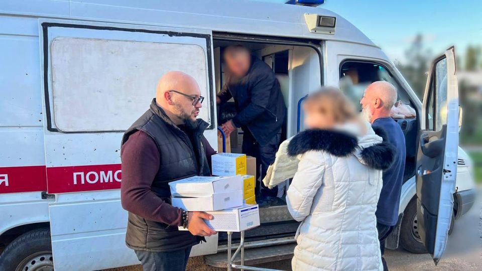 ��������� ���������� ������� �������� ������������ ������ � ����������� ���