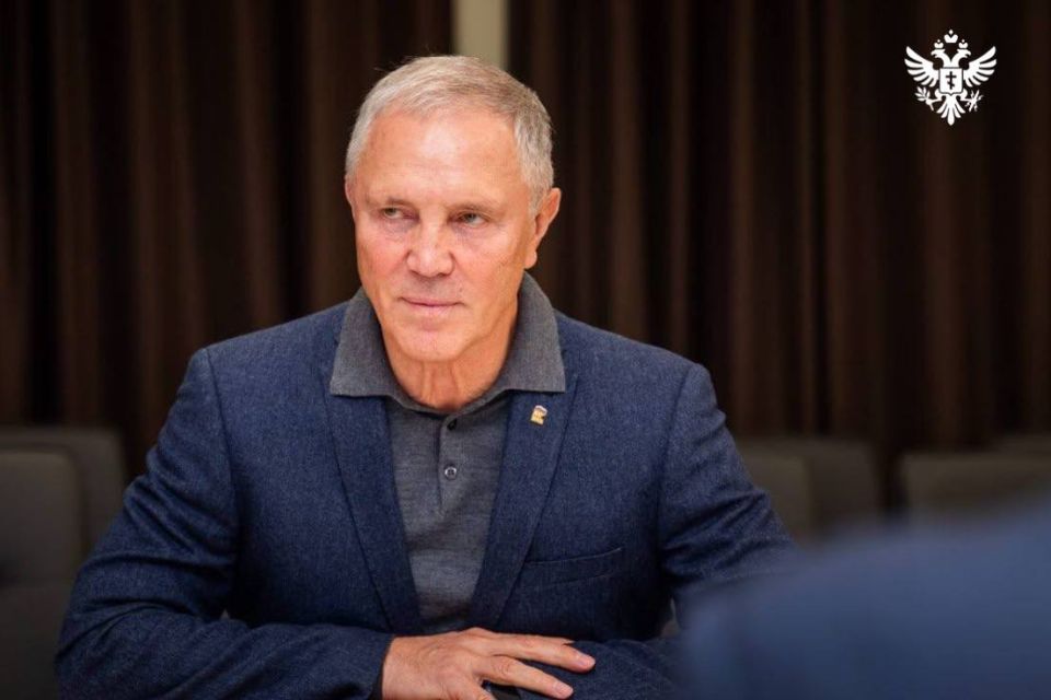 �������� ���������� ����� �������� � ���������� �������