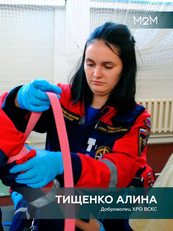 ��� ����������� ������ � ������, ������� � ������������, ������������ ����������������, ������ ��� ������� ����� �������������