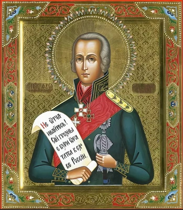 ������� ��������: 5 ������� (23 ���� �� ��. ��.) ������� ������������ ������� ���� ������ ������� ���������� ����� ������� ������� � ����������� ����������, �� ������������ �� ������ ��������� � 43 ������� ��������