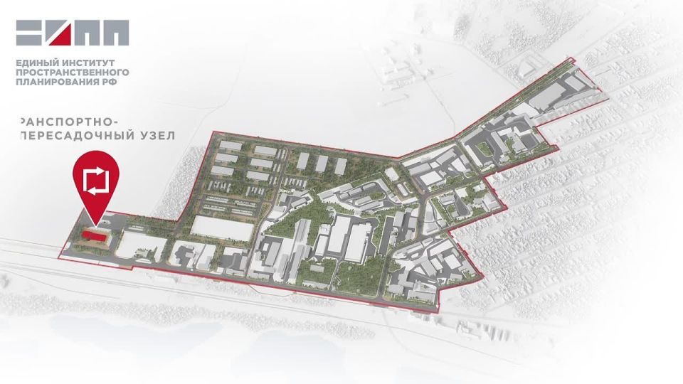 � �������� ����� ��������� ����������� ���������� �����������-������������ ���� � ������������������� �������� �����