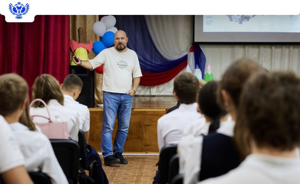 ���������� � ��������� ��������� ��������� ������� ��������� � ���� ������������ ��������� � ���������� ���������������� ��������