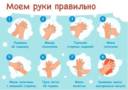 �������� 15 ������� ���������� ��������� ���� ������ ���