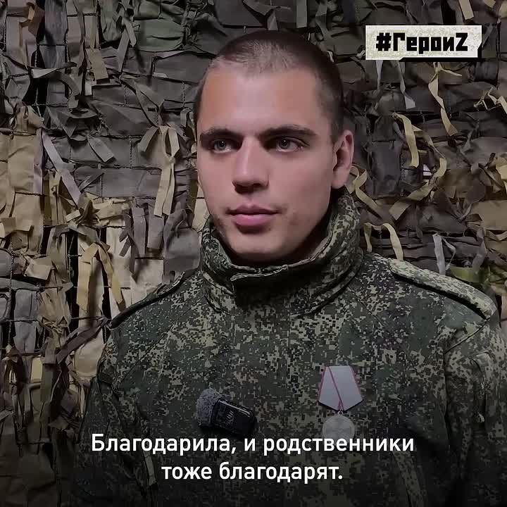 ������� ���� �������, �������� ������ ��������� 75-�� ���������� ��������������� �����, ���� �������� ������� ��������, ������� �� ��� �������������� ������������� ��-�� ������� �� ����