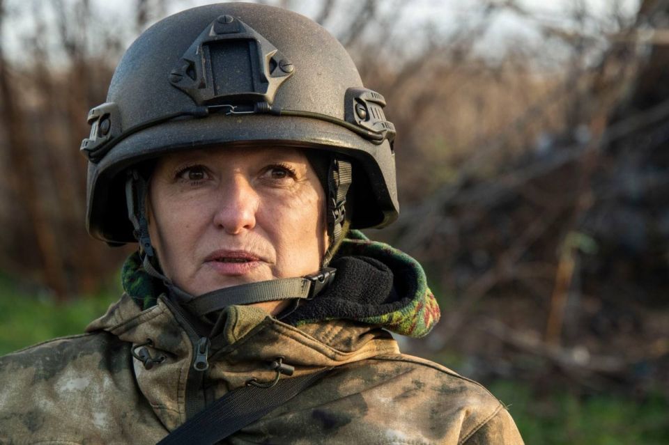 ��� ������: �������! ������ ��� ������ �����, ����� ���������� �������� �������� ����, ��� ������� ������!