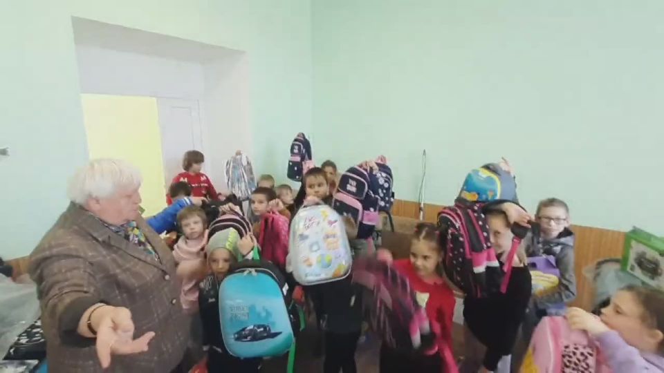 ����� ��������: ����� ������������� ������ - ������ ��������� � ���������