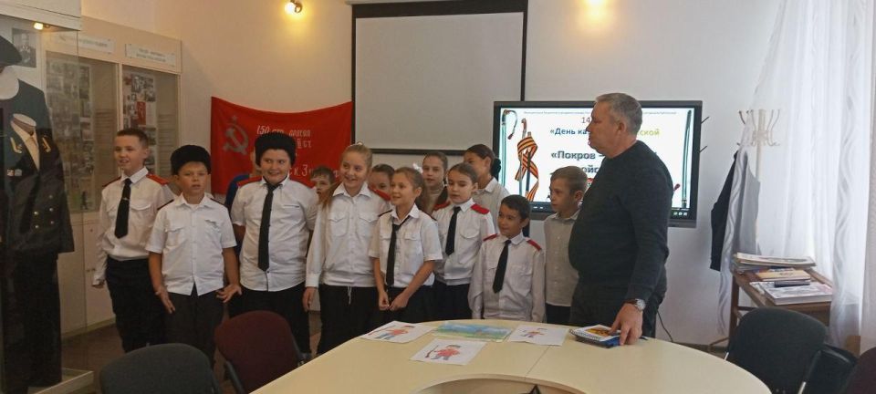 ������� �������� � ���������� �����: ���������� ������� ���� �������