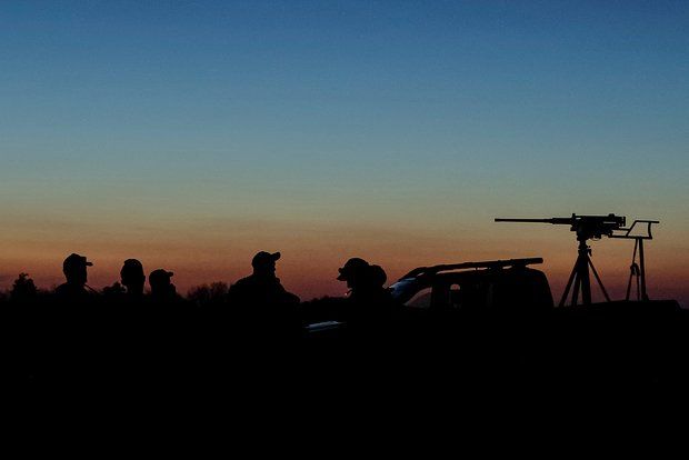 ����: ���������� �������� ����, ������� ������ ������ � ���, ��������� � ������