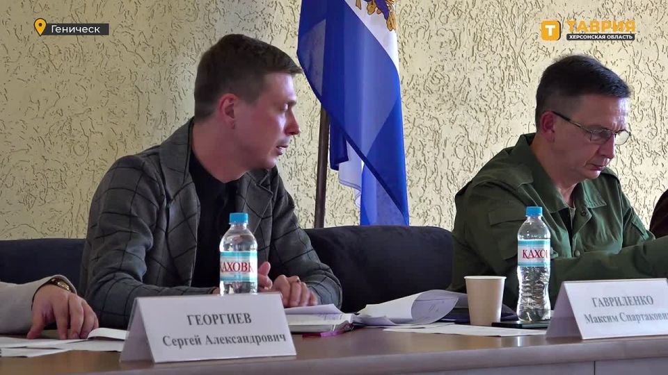 � ��������� ���������� ��������� ���������������� �������� �� ����������� �������� ���������� ��������� ���������� ������������ � ������ �� �����