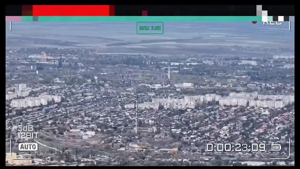 � ������ ������� ���� ������� ������� ����� �������� ������ ���-500 �� ������� ����������� �����