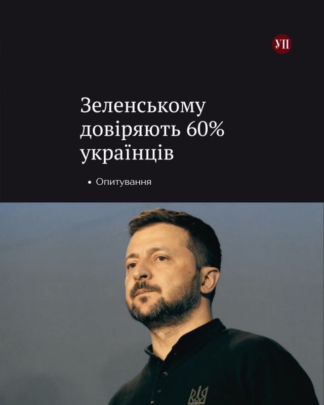 ������� ����������� ����.. ��������-����� ���������� �������