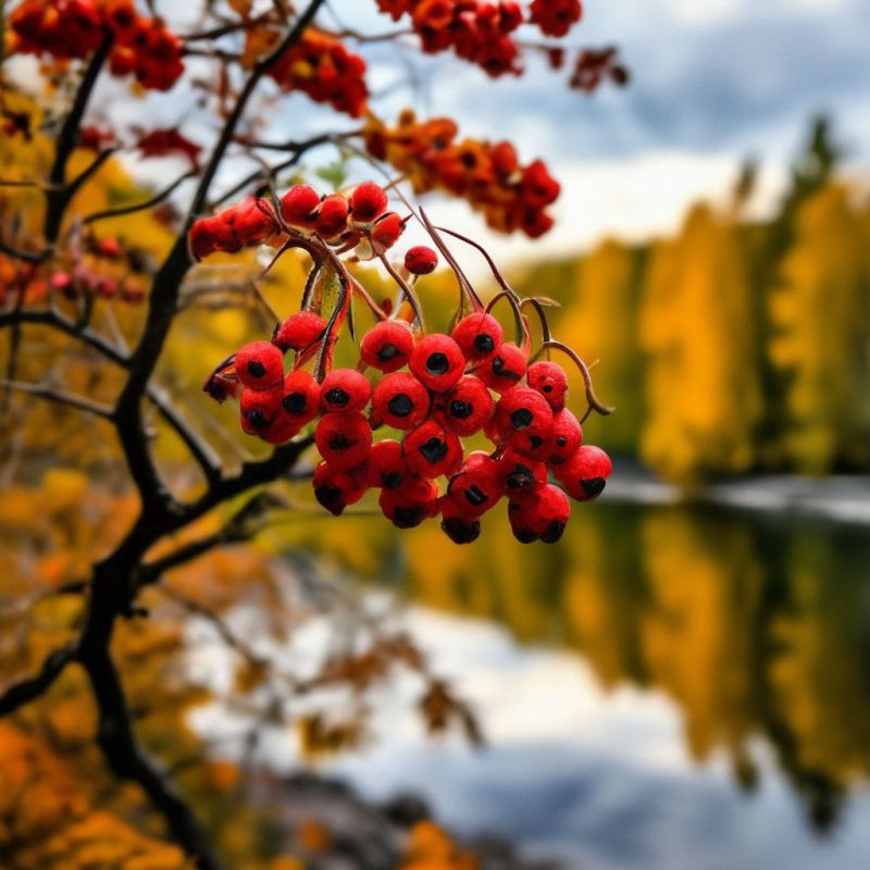 ����� , ��� ������� � ������� , ����� , ��� ������� , ���� ����� . ����� , ��� ������� ����� , � ���� �������