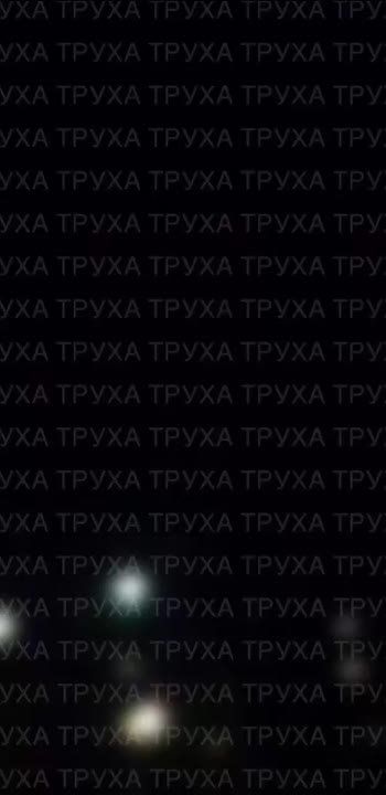 ������ ���������������� ������� �������� � ������ ���������� ������ �� �������������� �������