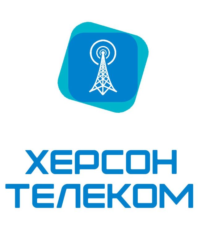 ������ ������� �������� ������ ��� �� ��� ���������