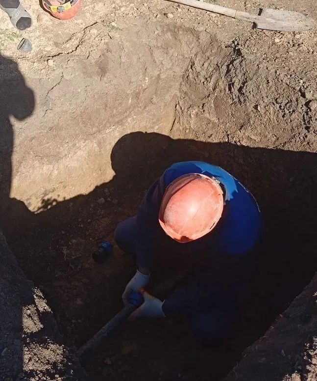 � ������������ ������ ��������� ������ �� ������������ �������� ������������ ������