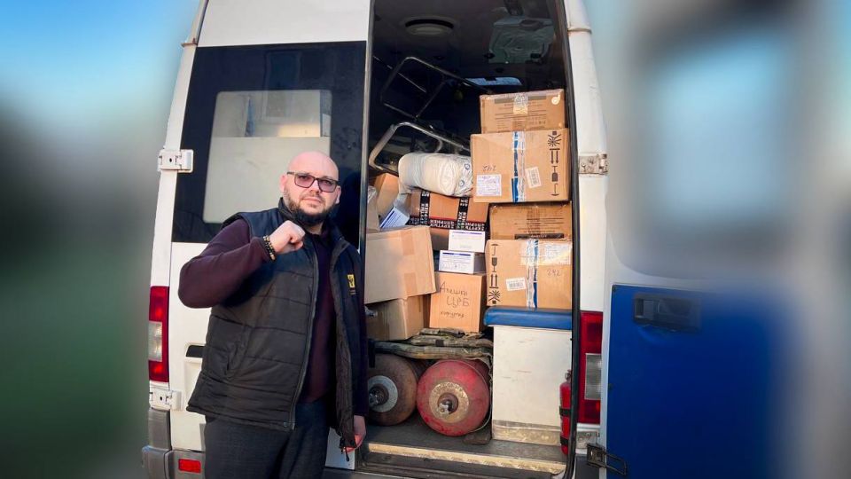 ������ ��������: ������������ ������ ����������� ���: ��� �������� ������