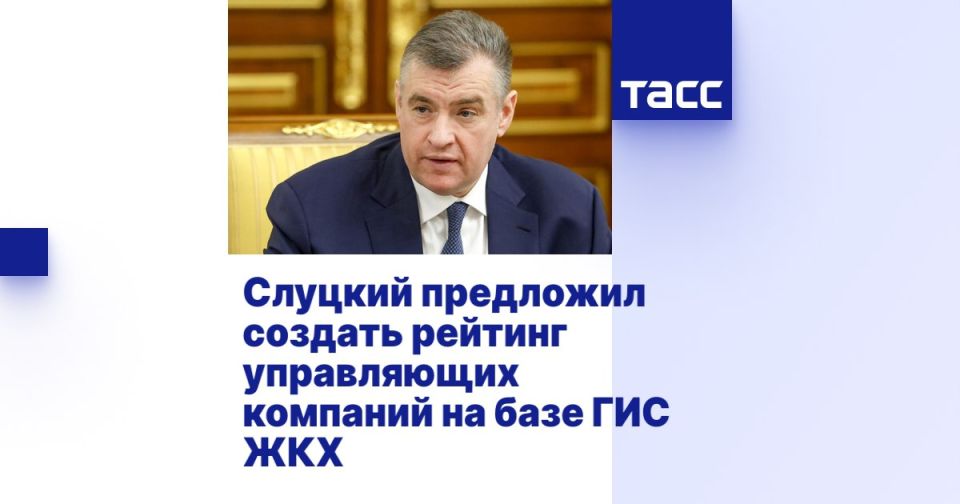 ������ �������: ���� ������� ������� ������� � ������� ��� � ������� ������� ��� �������� �����������