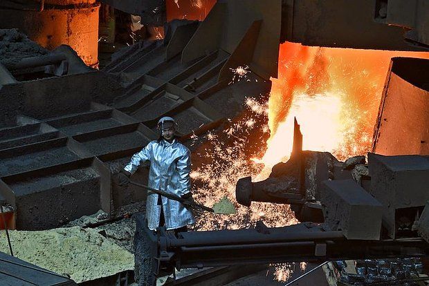 ���������������� ������������ ����������� �������� �� ������ ������� �� ������ ����� � ���� �� �������� ����