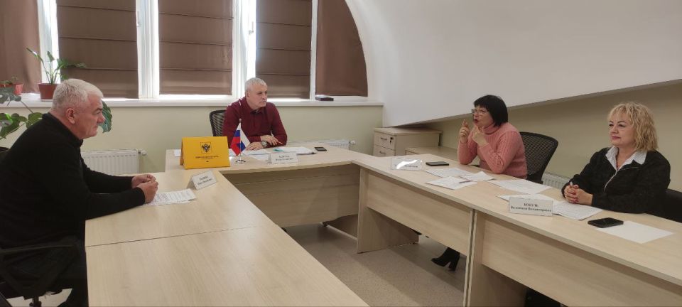 �� ��������� ��������� �������� ���������� ��������� ���� �� ���������� �������� ��� ���������� ��� ��������, ������������ �� ��������� ������� � ���������� ���������� ��������