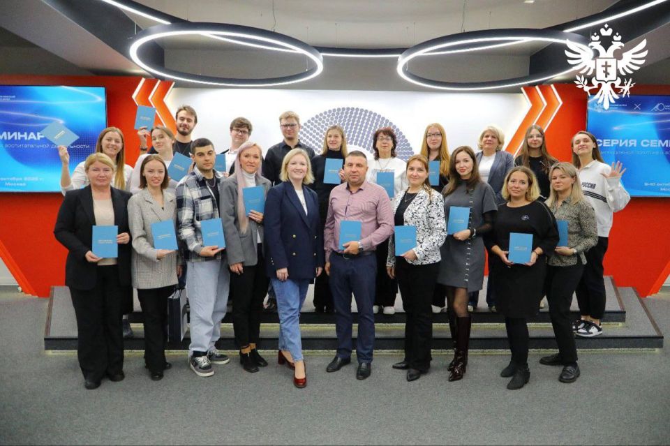 ����������� ��� �������� ������������ � ���������� ��������