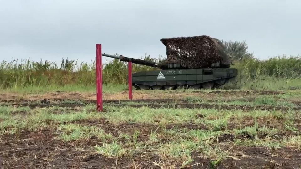 �������� ������: ���� �-90� ������� � ����� � ����